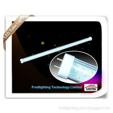 90cm T10 LED Tube Light  15W CE/RoHS Approved